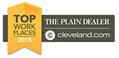 ohio-state-waterproofing-top-workplaces-2015
