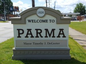 Foundation Repair | Parma, OH