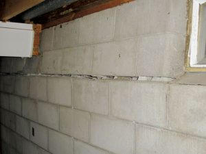 Foundation Repair | Lorain, OH