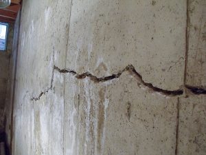  Foundation Repair | Ohio | Ohio State Waterproofing