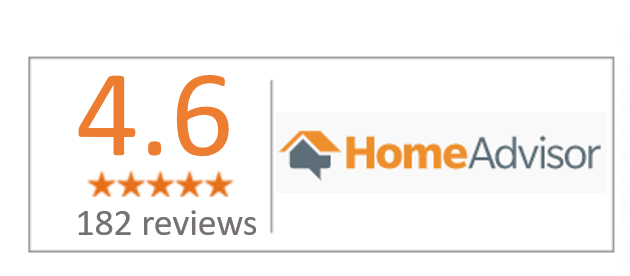 osw-home-advisor-reviews