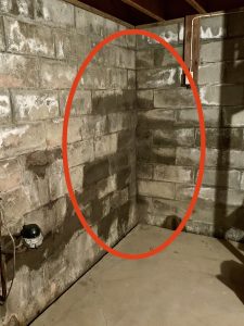 ohio-state-waterproofing-basement-waterproofing-cleveland-oh