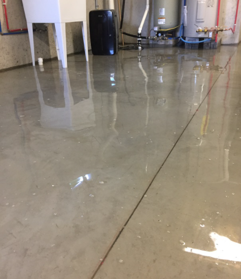 basement-waterproofing-parma-oh-ohio-state-waterproofing-1