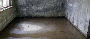 Basement Waterproofing | Macedonia, OH | Ohio State Waterproofing