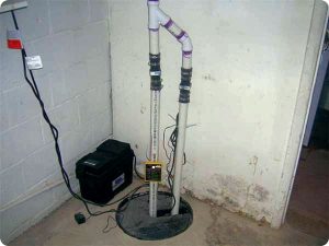battery-backup-system-macedonia-oh-ohio-state-waterproofing-2