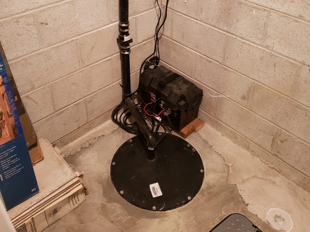 battery-backup-system-macedonia-oh-ohio-state-waterproofing-3