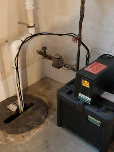 battery-backup-system-macedonia-oh-ohio-state-waterproofing-1