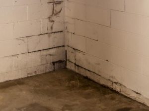 wet-basements-macedonia-oh-ohio-state-waterproofing-2