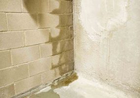 ohio-state-waterproofing-macedonia-oh-ohio-state-waterproofing-3