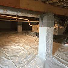 crawlspace-waterproofing-youngstown-oh-ohio-state-waterproofing-1