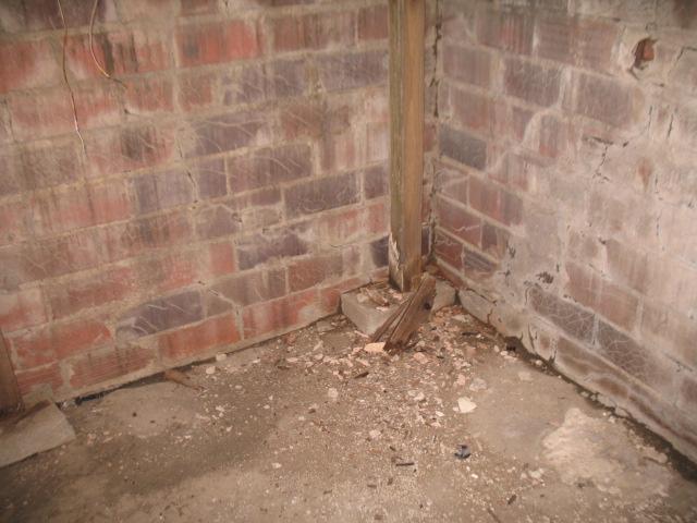 foundation-problems-akron-oh-ohio-state-waterproofing-1