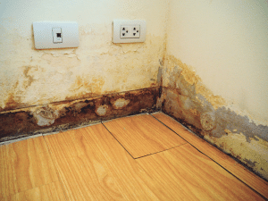 basement-waterproofing-youngstown-oh-ohio-state-waterproofing-3