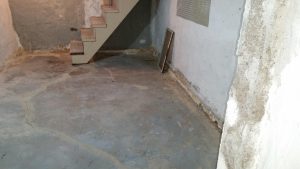 basement-waterproofing-macedonia-oh-ohio-state-waterproofing-3