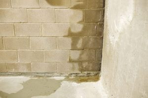 interior-basement-waterproofing-methods-ohio-state-waterproofing-2