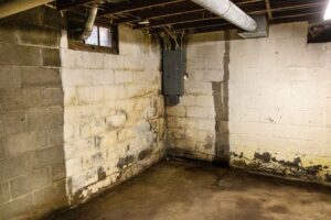 basement-waterproofing-ohio-state-waterproofing-2