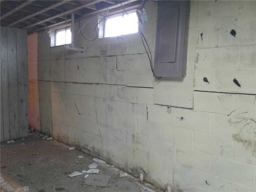 horizontal-cracks-in-basement-walls-ohio-state-waterproofing-3
