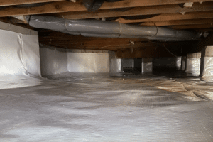 crawlspace-waterproofing-ohio-state-waterproofing-2