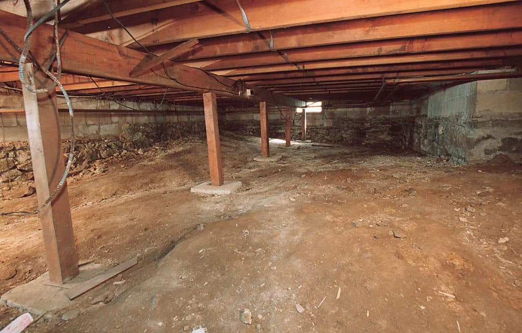 crawlspace-waterproofing-ohio-state-waterproofing-3