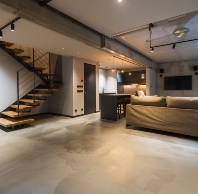 Will Basement Waterproofing Increase the Value of My Home?