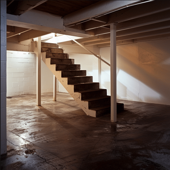 Safeguard Your Home With Expert Basement Waterproofing Services