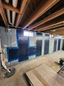 carbon fiber foundation repair 1
