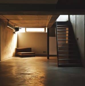 Is It Better to Waterproof a Basement From the Inside or Outside?