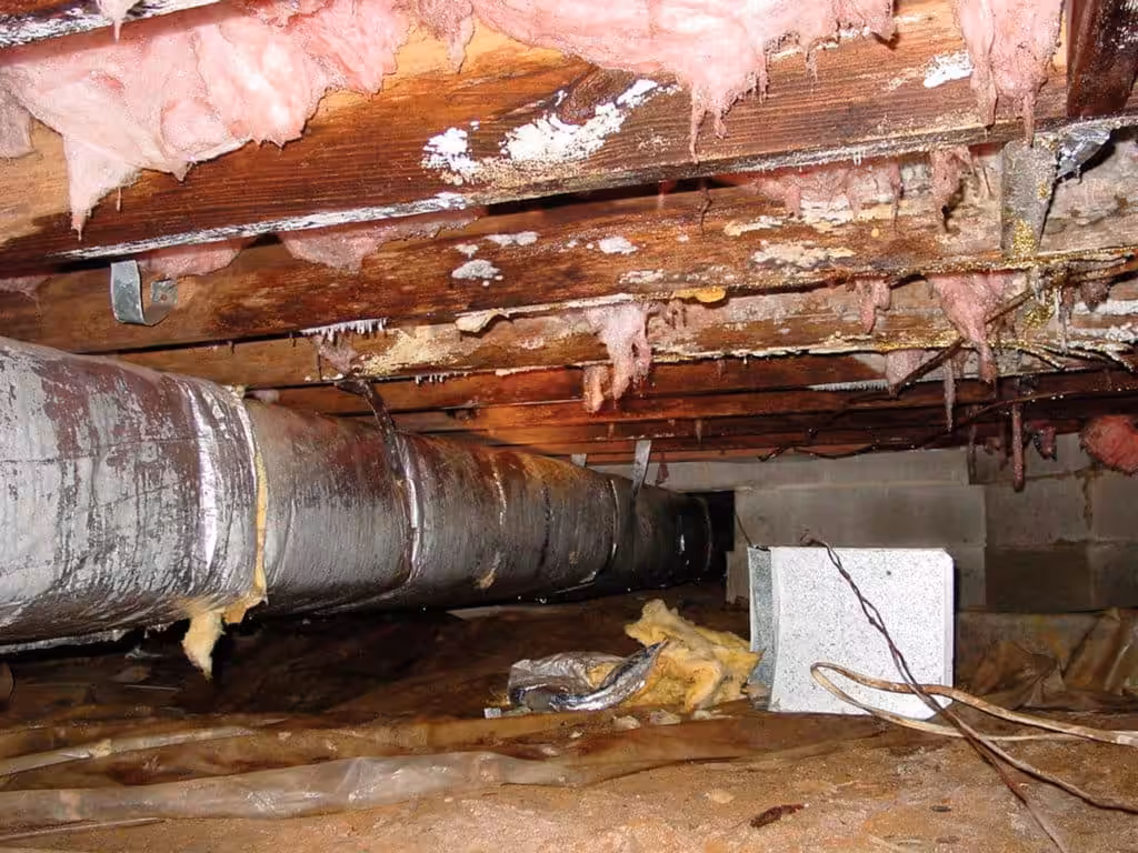 maintain-your-crawlspace-ohio-state-waterproofing-2