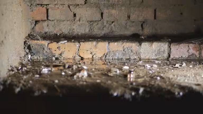 basement-waterproofing-ohio-state-waterproofing-1