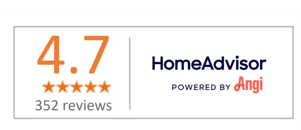 ohio state waterproofing angi reviews