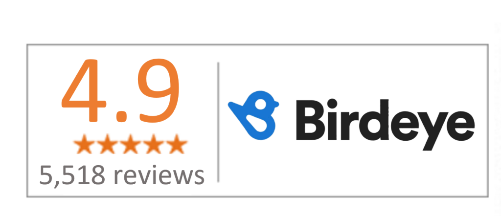 ohio state waterproofing birdeye reviews