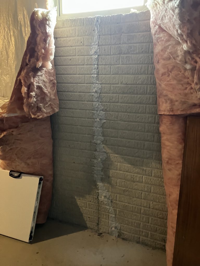 Is It Possible to Waterproof a Basement from the Inside?