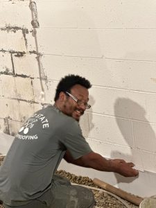 What to Expect During a Basement Waterproofing Inspection