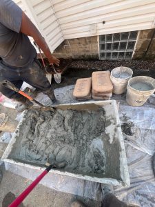 Is Waterproofing a One-Time Cost or an Investment?