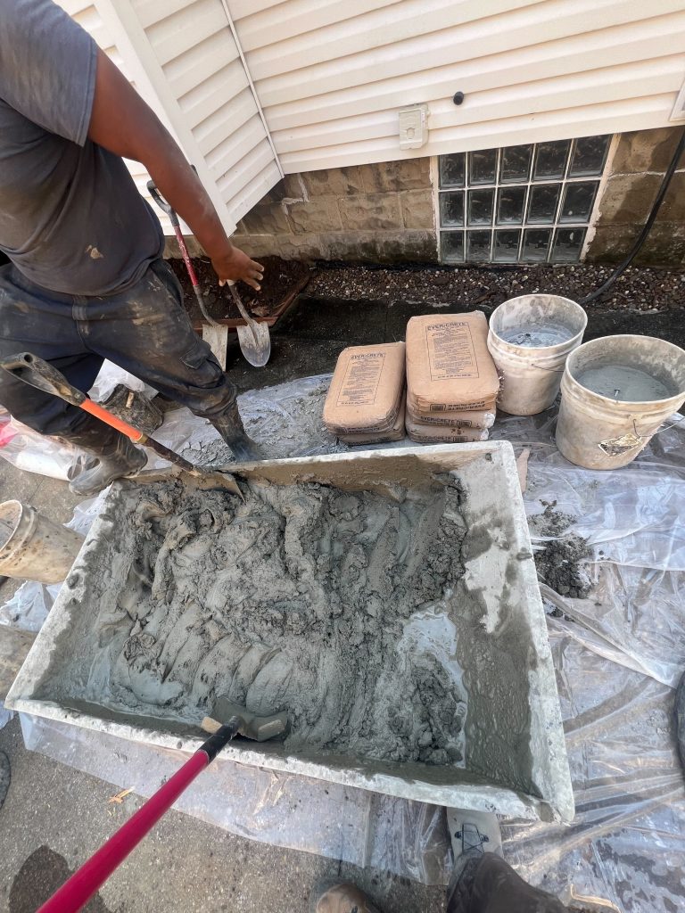 Is Waterproofing a One-Time Cost or an Investment?