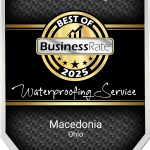 ohio-state-waterproofing-business-rate