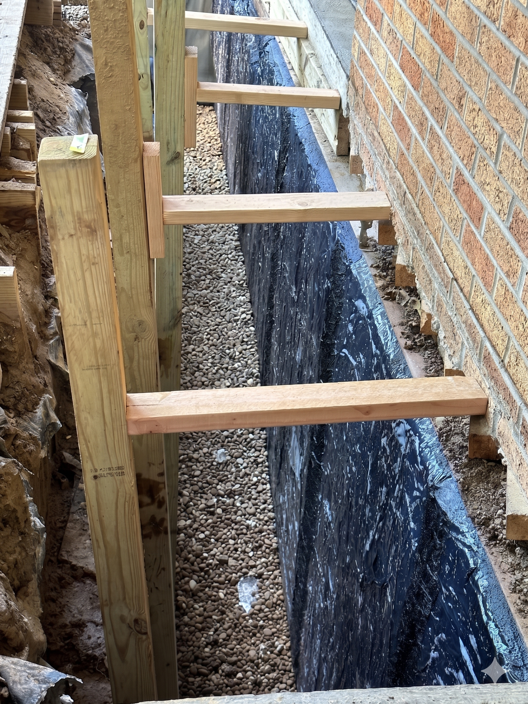 foundation repair